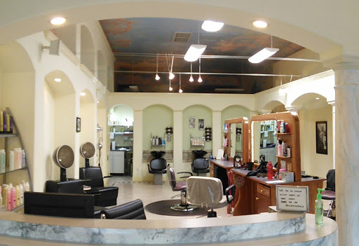 681 S Main St, Lebanon, OR 97355, USA