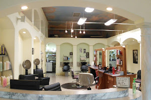 Hair Express Salon and Spa