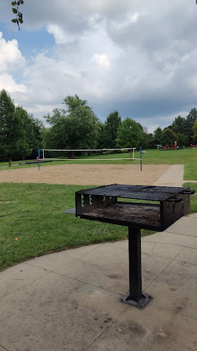 Park «Stringtown Park», reviews and photos, 7340 Burlington Pike, Florence, KY 41042, USA