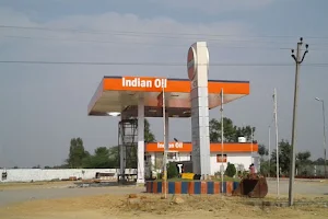 IndianOil image