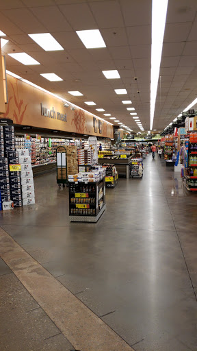 Grocery Store «Kroger», reviews and photos, 2700 Braselton Hwy, Dacula, GA 30019, USA