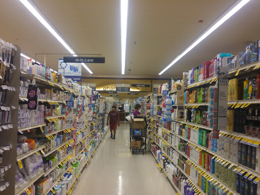 Grocery Store «Safeway», reviews and photos, 4128 Rucker Ave, Everett, WA 98201, USA
