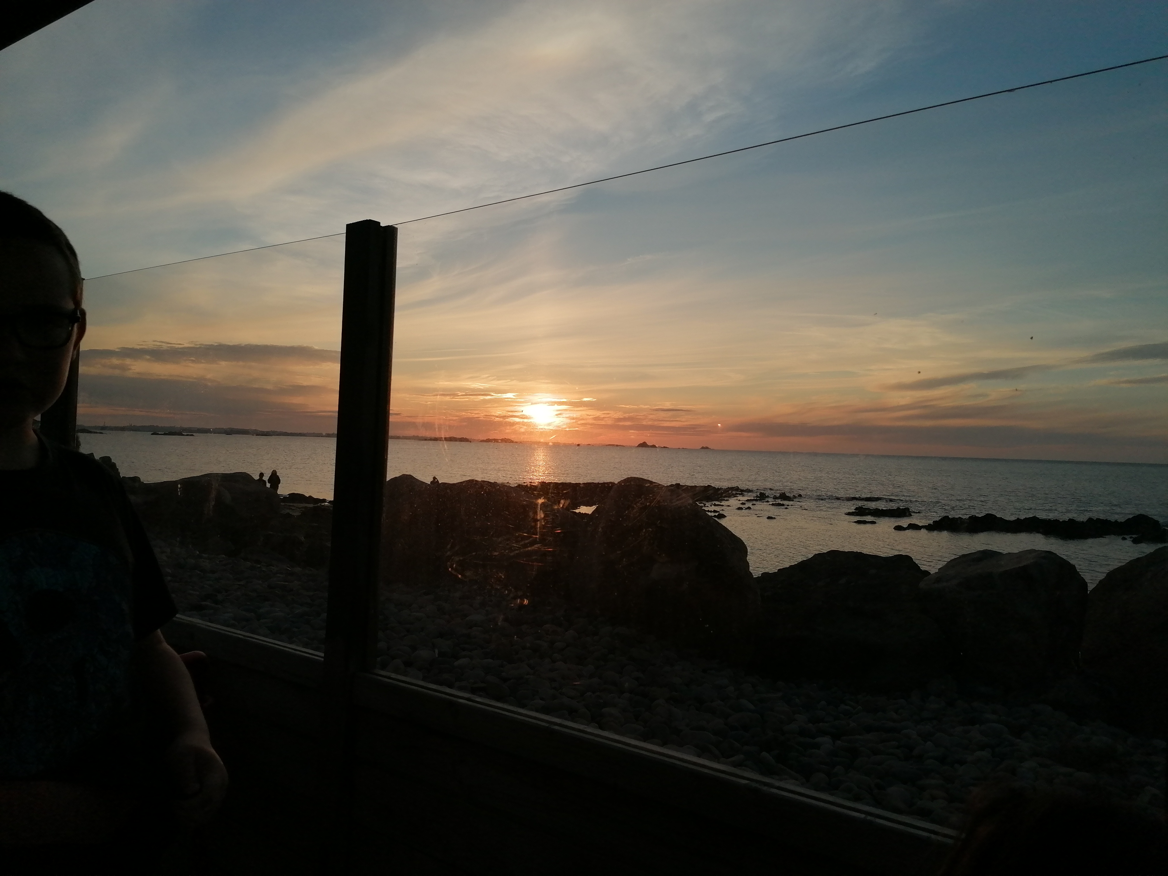 Photo n° 1 de l'avis de Gwendoline.u fait le 22/07/2020 à 21:48