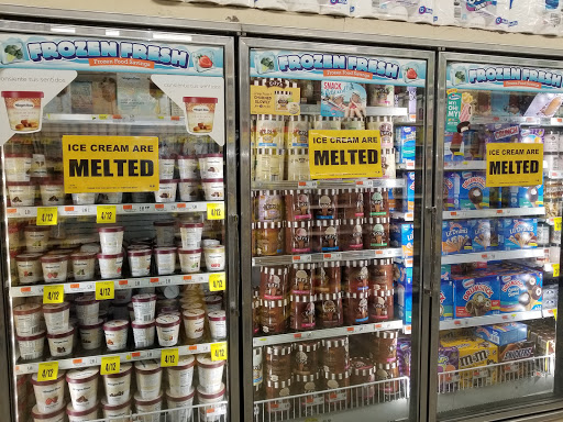 Supermarket «Western Beef Supermarket», reviews and photos, 220 S Fulton Ave, Mt Vernon, NY 10550, USA