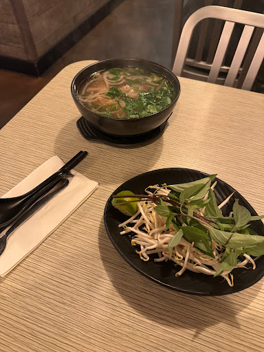 PHO Kitchen image
