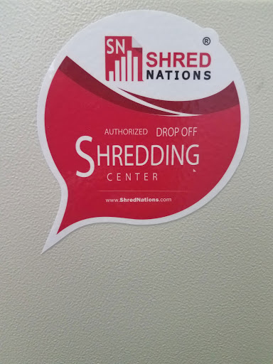 Shred Nations image