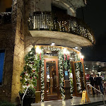 Photo n°6 de l'avis de Karsten. fait le 21/12/2019 à 09:45 sur le  Hotel de la Ville à Monza