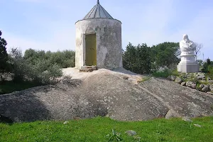 Casa e Tomba di Garibaldi image