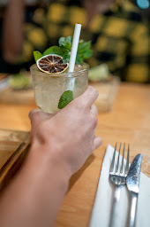 Photo n°35 de Caracas à Levallois-Perret ()