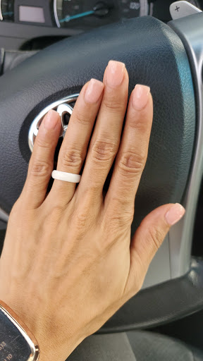 Nail Salon «Beauty Nail», reviews and photos, 5605 112th St E, Puyallup, WA 98373, USA