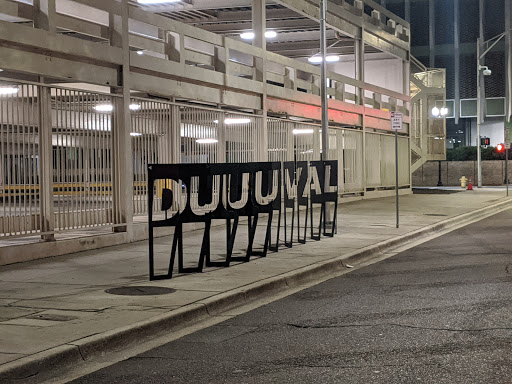 Live Music Venue «1904 Music Hall», reviews and photos, 19 Ocean St, Jacksonville, FL 32202, USA