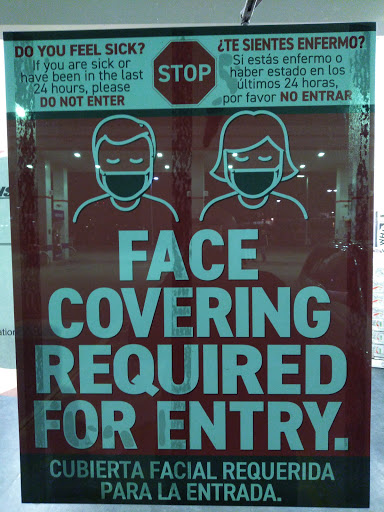 Gas Station «Thorntons», reviews and photos, 7301 Kingsgate Way, West Chester Township, OH 45069, USA