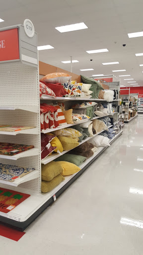 Department Store «Target», reviews and photos, 975 Rockland Rd, Lake Bluff, IL 60044, USA