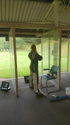 Denwood Target Shooting Centre
