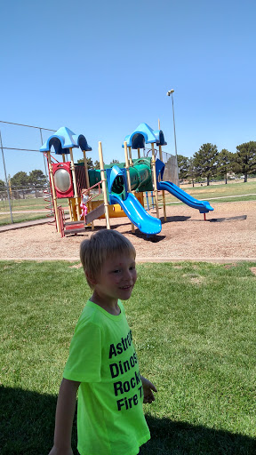Park «Centennial Park», reviews and photos, 3333 Harrison St, Kingman, AZ 86409, USA