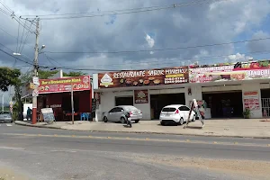 Restaurante Sabor Mineiro image