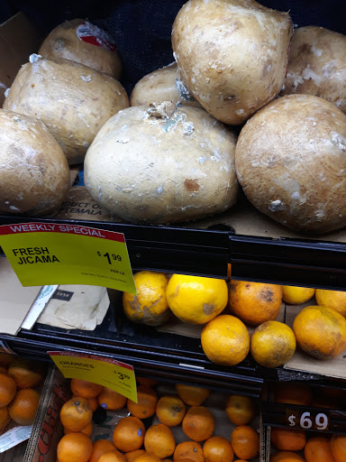 Supermarket «C-Town Supermarket», reviews and photos, 910 18th Ave, Newark, NJ 07106, USA