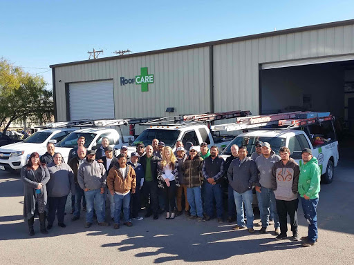 406 Roundtree Pl Ste. 300, Las Cruces, NM 88005, USA