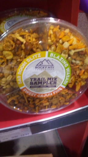 Wine Store «BevMo!», reviews and photos, 6393 Pacific Ave, Stockton, CA 95207, USA