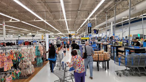 Discount Store «Walmart», reviews and photos, 2595 E Imperial Hwy, Brea, CA 92821, USA