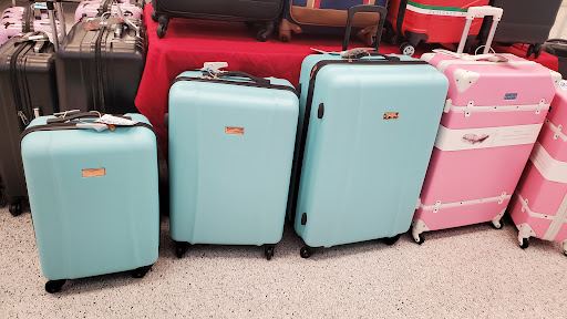 Clothing Store «Ross Dress for Less», reviews and photos, 93 Wagner Rd, Monaca, PA 15061, USA