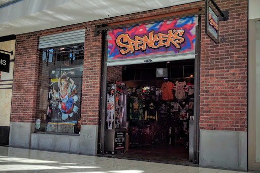 Gift Shop «SPENCER GIFTS», reviews and photos, 2601 Preston Rd, Frisco, TX 75034, USA