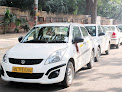 Flybulls Services Pvt. Ltd: Taxi Service In Gurgaon (outstation Local & One Way) | Cab Service In Gurgaon