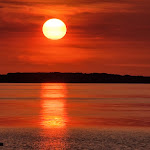 Photo n°3 de l'avis de Dat.a fait le 09/07/2023 à 19:25 sur le  Kleine Brise Hafen Glowe à Glowe