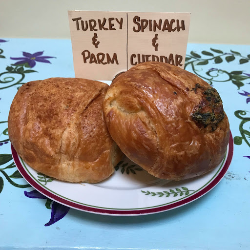 Coffee Shop «Caffe Amouri Coffee Roaster», reviews and photos, 107 Church St NE, Vienna, VA 22180, USA