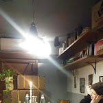 Photo n°6 de l'avis de Alessandro.i fait le 19/01/2020 à 20:17 sur le  Bracerie Venete à Trieste