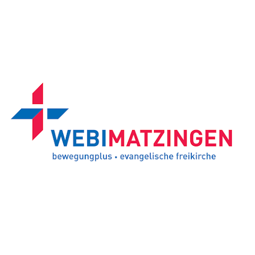 Kommentare und Rezensionen über Webi.Church Matzingen