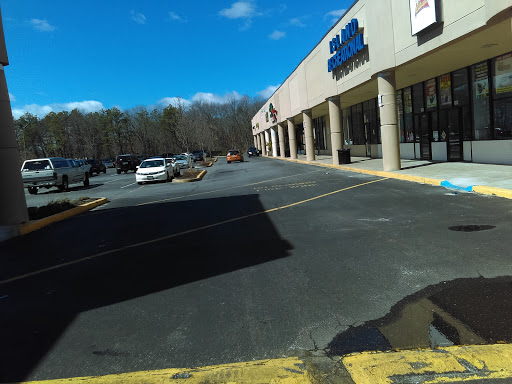 Dollar Store «Dollar Tree», reviews and photos, 3235 Horseblock Road, Medford, NY 11763, USA