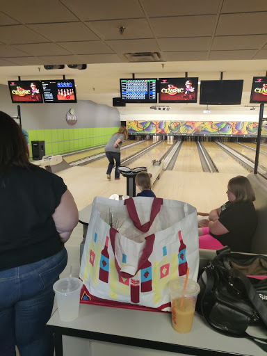 Amusement Center «Ryan Family Amusement», reviews and photos, 115 New State Hwy, Raynham, MA 02767, USA