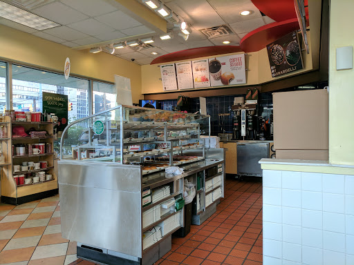 Donut Shop «Krispy Kreme», reviews and photos, 2103 Elliston Pl, Nashville, TN 37203, USA