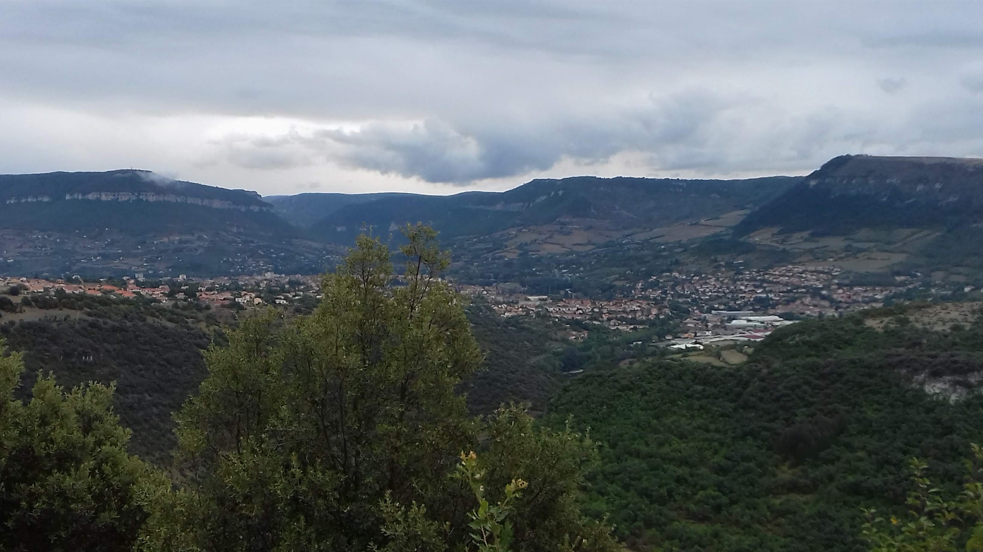 Photo n° 3 de l'avis de martine.a fait le 25/09/2019 à 16:45