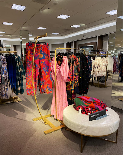 Department Store «Nordstrom», reviews and photos, 190 N Gulph Rd, King of Prussia, PA 19406, USA