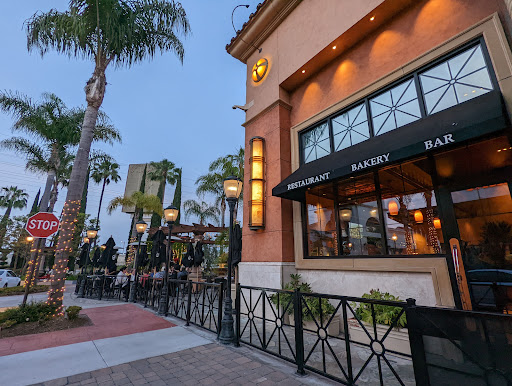 Shopping Mall «Bella Terra», reviews and photos, 7777 Edinger Ave, Huntington Beach, CA 92647, USA