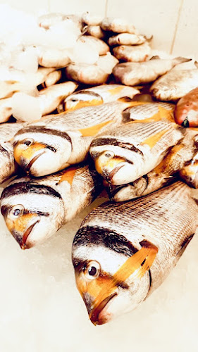 Opinii despre Fresh Fish Rakah în الدمام - مطعم مأكولات بحرية