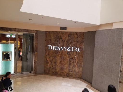 Jewelry Store «Tiffany & Co.», reviews and photos, 3333 Bristol St, Costa Mesa, CA 92626, USA