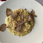 Photo n°2 de l'avis de Luuk.l fait le 28/07/2022 à 18:59 sur le  Osteria Al Ponte à Gaiole in Chianti