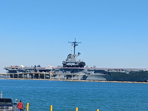 Monument «Selena Memorial Statue», reviews and photos, 600 N Shoreline Blvd, Corpus Christi, TX 78401, USA