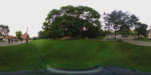 Park «Billie Limacher Bicentennial Park», reviews and photos, 201 W Jefferson St, Joliet, IL 60432, USA