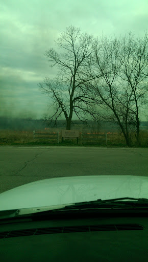 Bird Watching Area «Jelke Creek Bird Sanctuary», reviews and photos, Boncosky Rd, Dundee Township, IL 60118, USA
