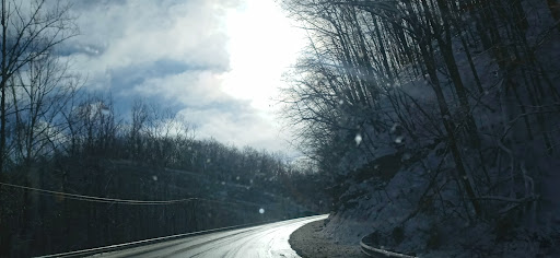 Event Venue «Rosewood Chapel and Event Center», reviews and photos, 379 Glenn Jones Rd, Gainesboro, TN 38562, USA