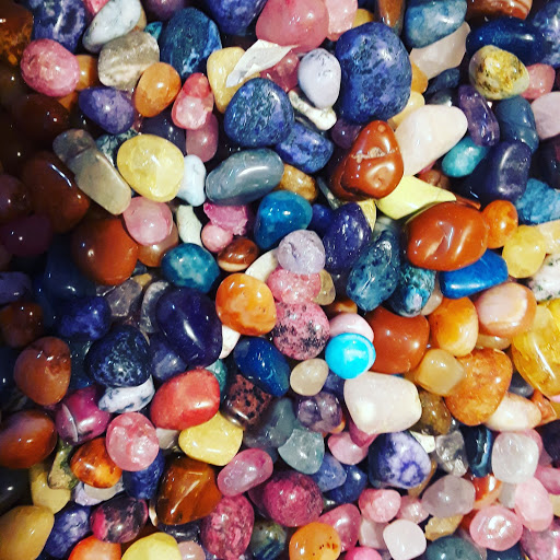 Toy Store «Big Fun Toys», reviews and photos, 602 Washington St, Hoboken, NJ 07030, USA