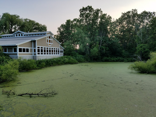 Nature Preserve «Ecosystem Preserve», reviews and photos, 3201 Burton SE, Grand Rapids, MI 49546, USA