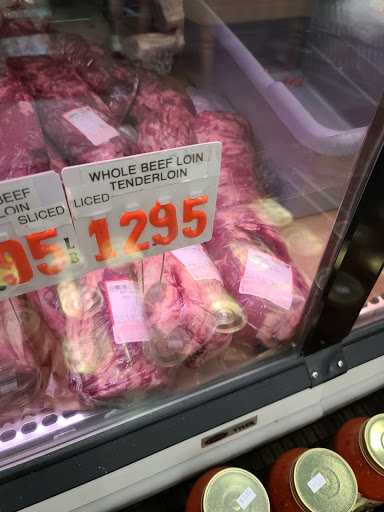 Butcher Shop «Duma Meats Inc», reviews and photos, 857 Randolph Rd, Mogadore, OH 44260, USA