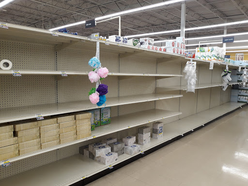 Grocery Store «Albertsons», reviews and photos, 15970 Los Serranos Country Club Dr, Chino Hills, CA 91709, USA