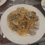 Photo n°3 de l'avis de Mary.u fait le 26/06/2022 à 08:21 sur le  Ai do Fradei à Venice