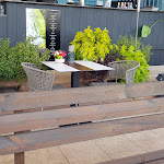 Photo n°9 de l'avis de Toni.a fait le 13/08/2019 à 16:20 sur le  MainChateau à Seligenstadt